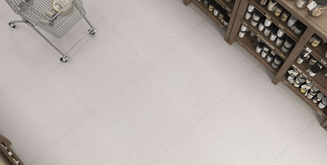 Porcelanataria
